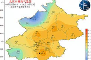 记者还原弃译风波：扬科维奇在慌乱中渴望被共情，国足应换帅